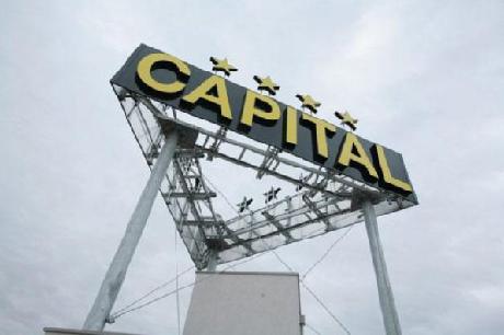 Capital
