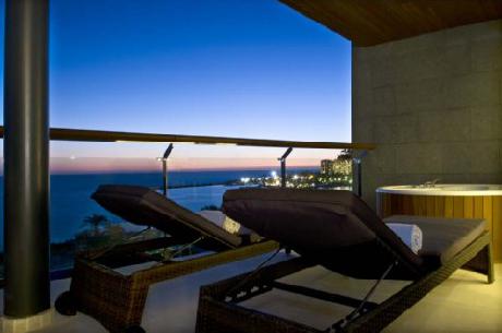 Radisson Blu Resort, Gran Canaria
