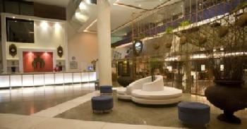 Pestana Natal Beach e Resort