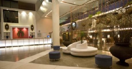 Pestana Natal Beach e Resort