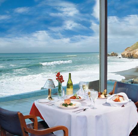 BEST WESTERN PLUS Lighthouse Hotel