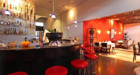 Baslertor Swiss Q Hotel