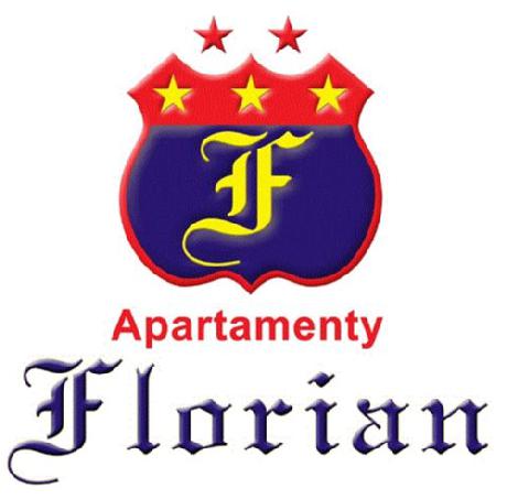 Florian Apartments Kazimierz