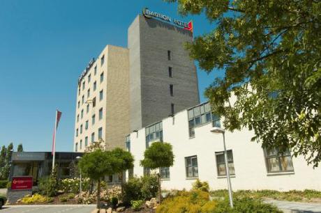  Bastion Deluxe Zoetermeer