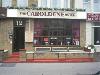 Caroldene Hotel