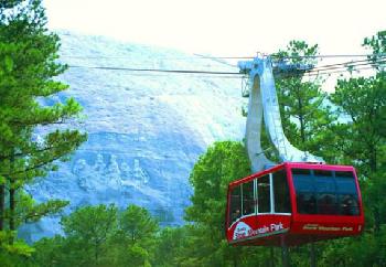 Atlanta Marriott Century Center
