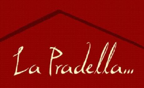 Residence La Pradella