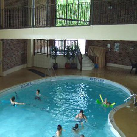 Highwayman Inn And Conference Centre