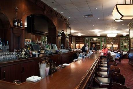 Radisson Paper Valley Hotel