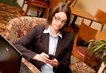 Residence Inn Halifax Downtown