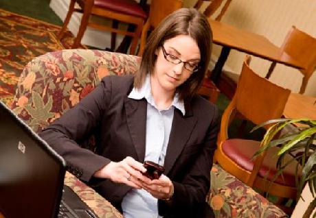 Residence Inn Halifax Downtown