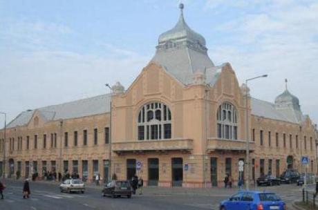 Erzsebet Kiralyne Htl Godollo