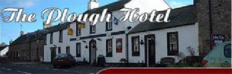 Plough Hotel