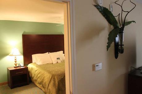 Homewood Suites by Hilton Palm Desert