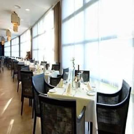 Hotel Oasis Isla Cristina