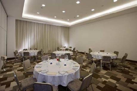 Hilton Garden Inn Kutahya