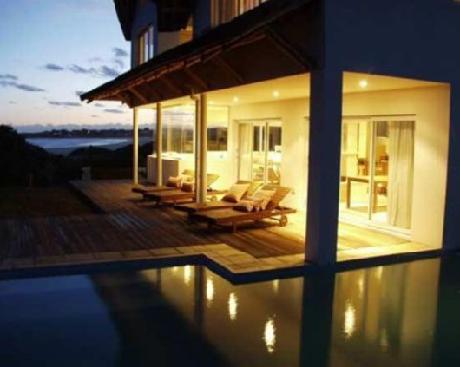 Cape St. Francis Resort