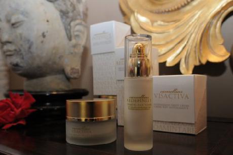 Villa e Palazzo Aminta