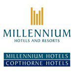Millennium Hotel Stuttgart