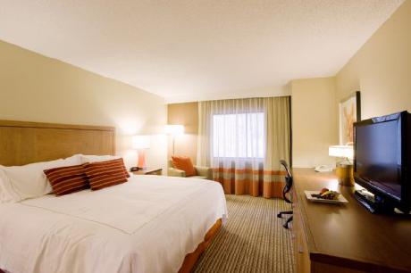 Dolce Atlanta  Peachtree