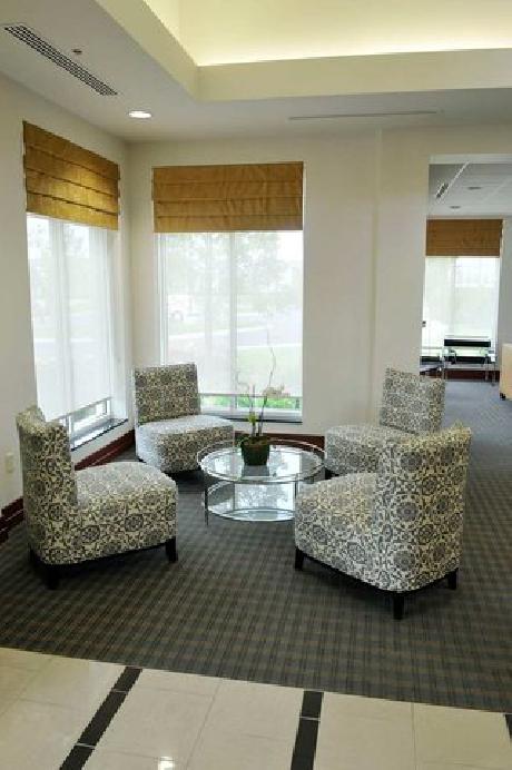 Hilton Garden Inn LouisvilleNortheast