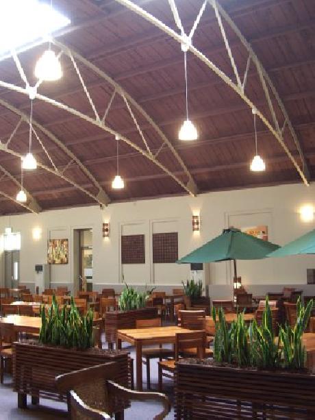 Auckland City Hotel  Hobson St