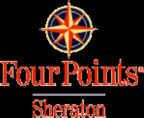 Four Points by Sheraton Lagos - Opening September 15, 2010