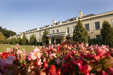 ARUNDEL AVISFORD PARK HILTON