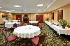Holiday Inn Express Hotel & Suites KINGSPORT-MEADOWVIEW I-26