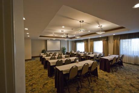 Staybridge Suites WILMINGTON - BRANDYWINE VALLEY