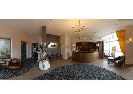 Royal International Leipzig