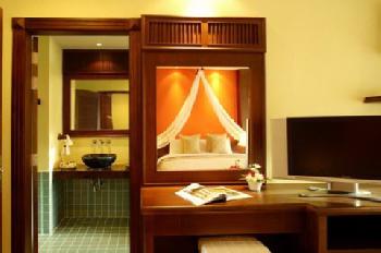 Khaolak Emerald Beach Resort & Spa