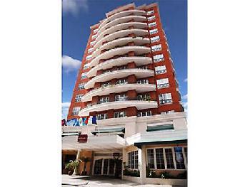 Mercure Casa Veranda Guatemala