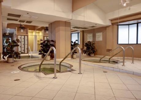 Quality Inn Maple Ridge