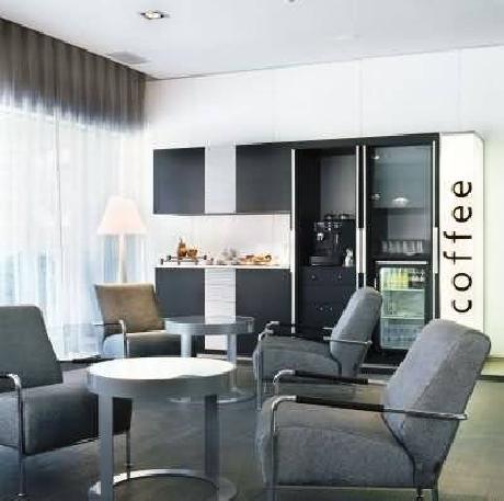 Ac San Sebastian De Los Reyes