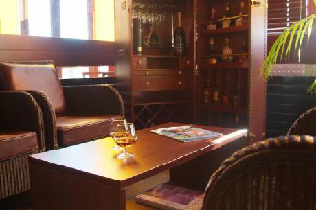 Le Relais De La Tour HOMTEL