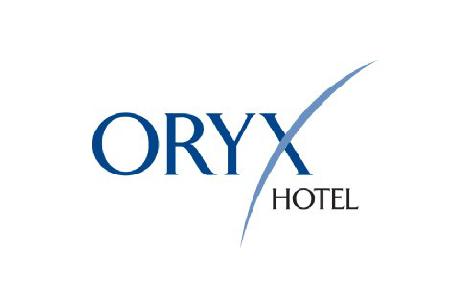 Oryx Hotel