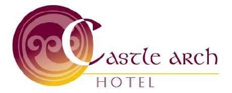 Castle Arch Hotel