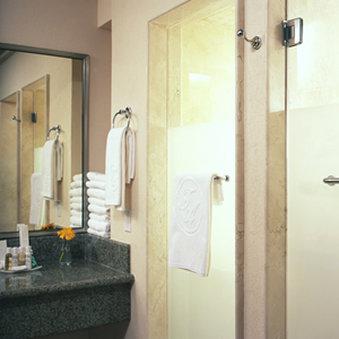 Fiesta Americana Grand Guadalajara Country Club