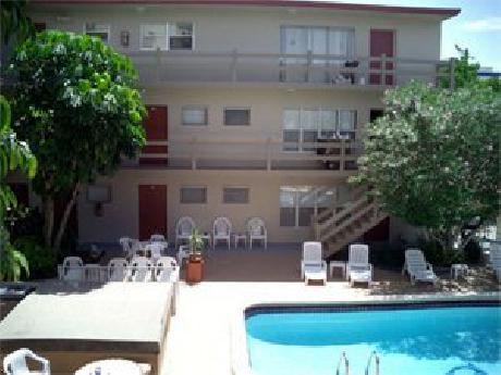 Sea Beach Plaza Resort Bookings