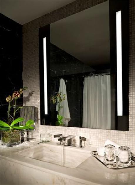 Thompson Beverly Hills