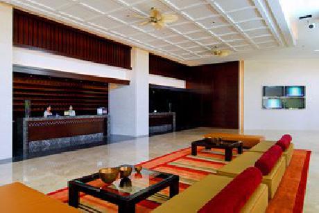 Sheraton Laguna Guam Resort