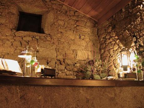 Pousada Convento de Belmonte