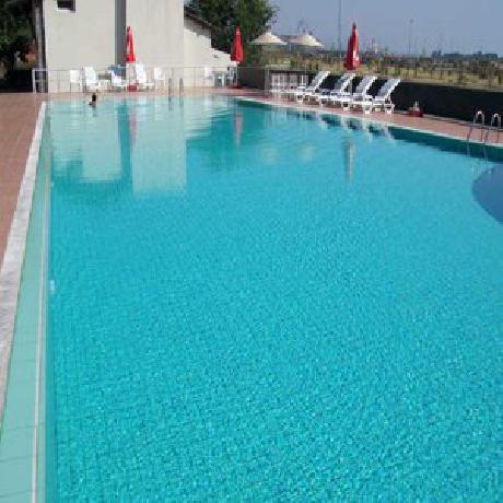 Hotel Marmara Pendik