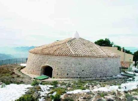 Domus Selecta Pou De La Neu