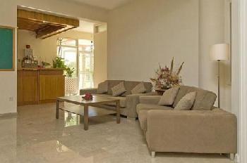 Vegas Hotel Limmassol