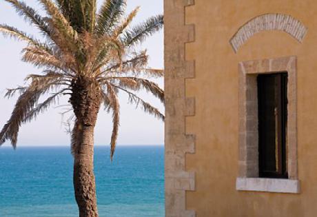 Falconara Charming House And Resort