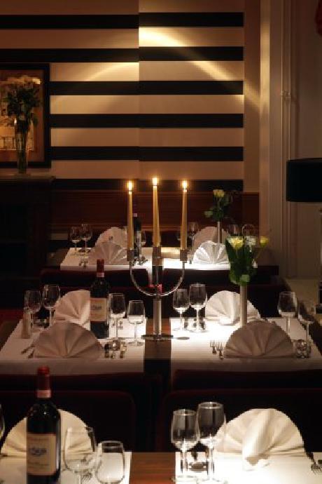 Van der Valk Hotel Haarlem Zuid