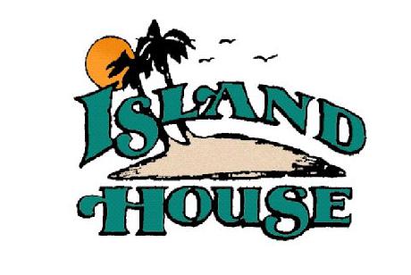 Island House