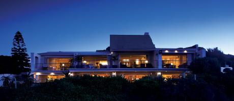 The Last Word Long Beach